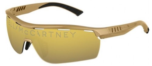SC0152S